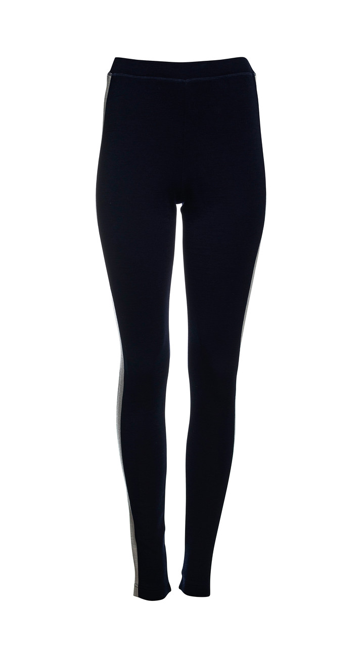 Cashmere Leggings